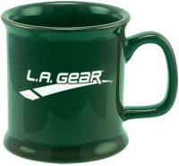 Ceramic Mugs: 15oz Color Military Coffee Mugs